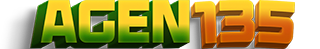 AGEN135